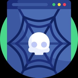 how to get on dark web
