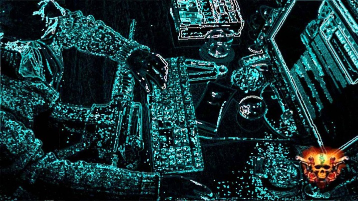 darknet market guide