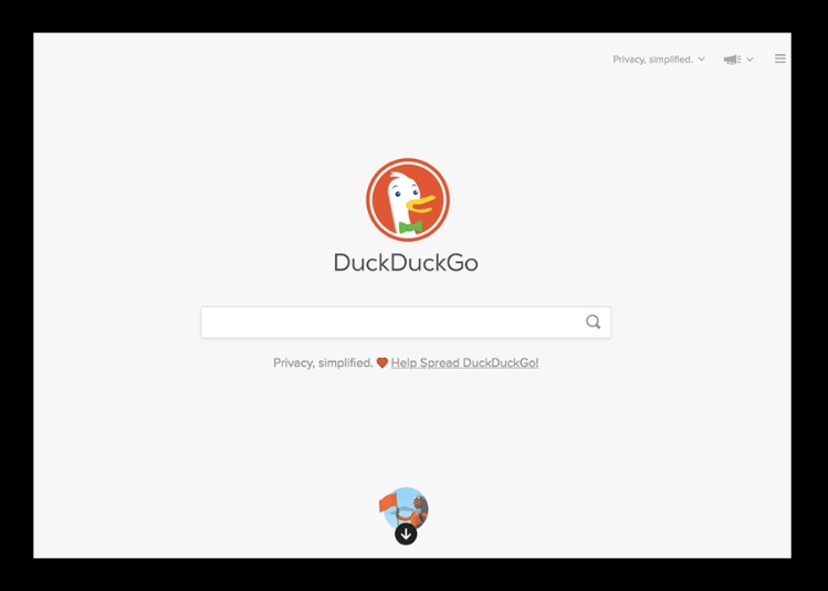 dark web search engines 2023