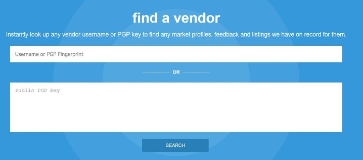 dark web search engines 2023