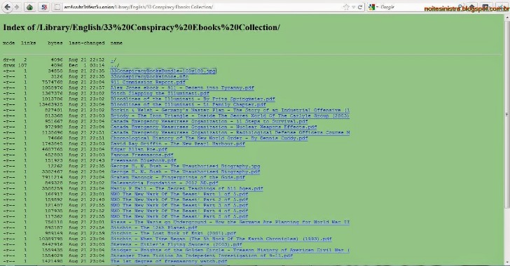 deep web drug links