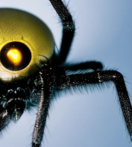 onion dark web list