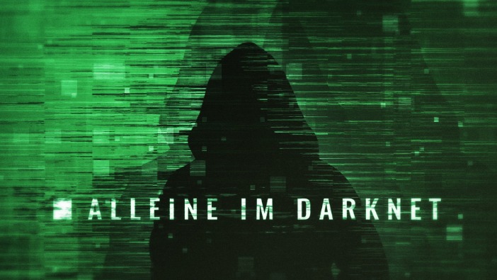 darknet markets 2025 reddit