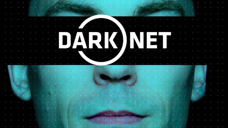 darknet markets 2025 reddit