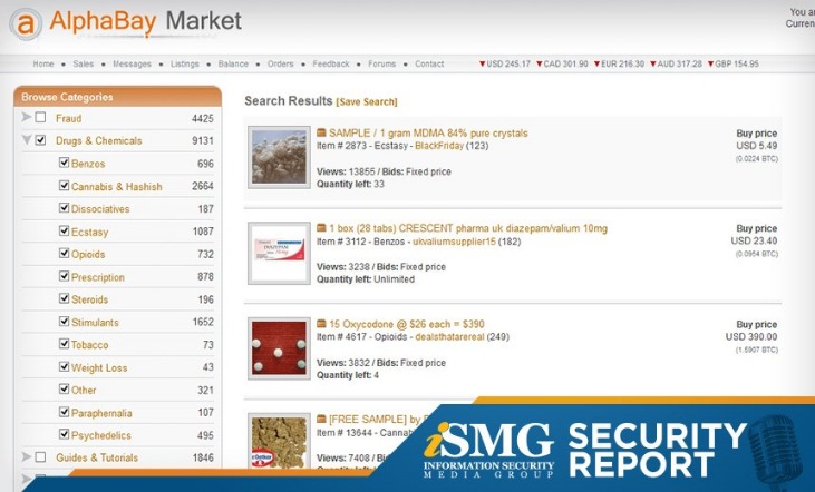 reddit darknet market superlist