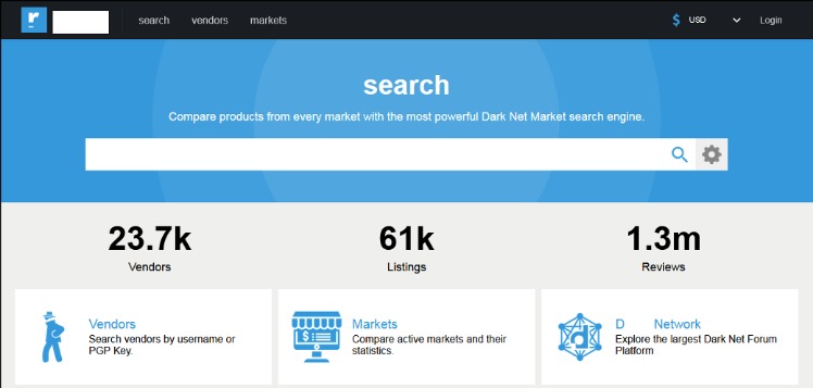 reddit darknet market superlist