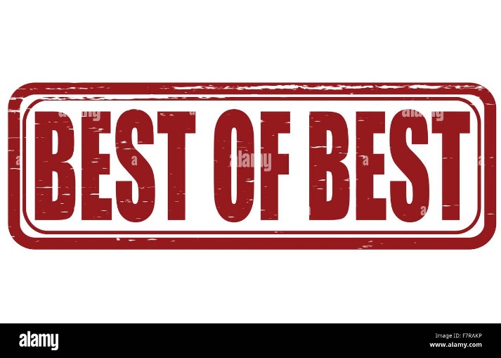 best dark web markets 2025