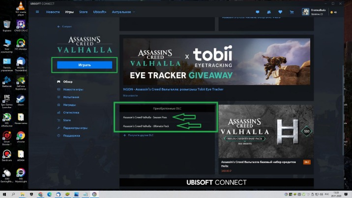access darknet markets