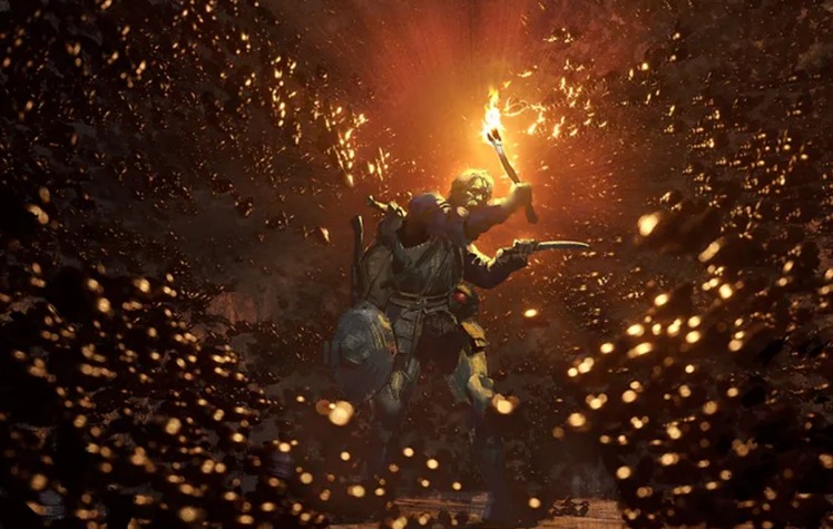 dark web sites for drugs