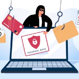 darknet market links 2023 reddit