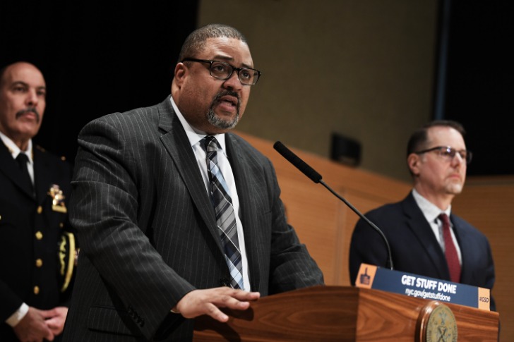 best dark web drug site 2024