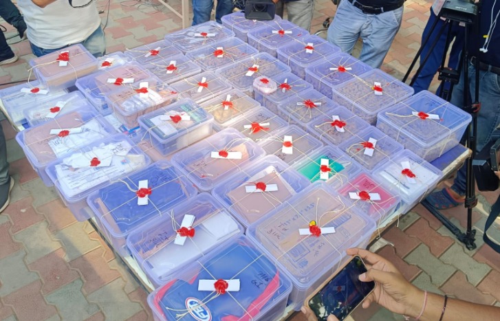 best dark web drug site 2024