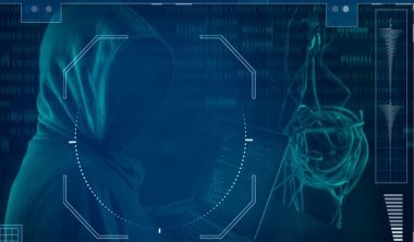 best dark web drug site 2024