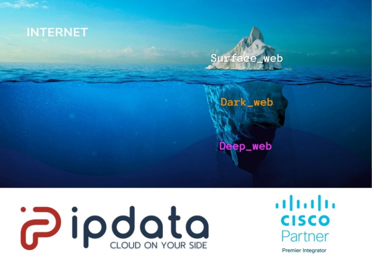 how to earn on dark web