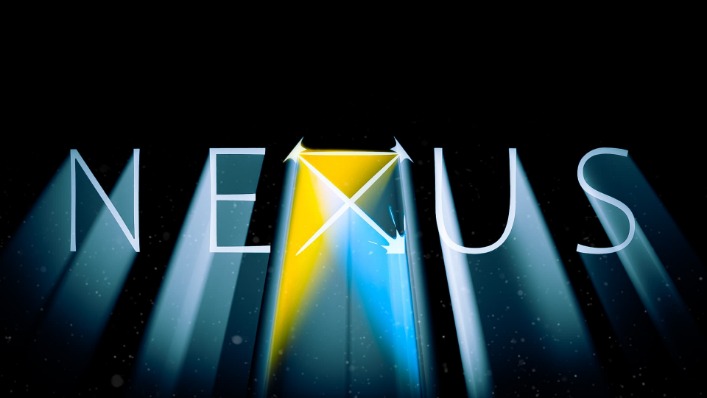 nexus url