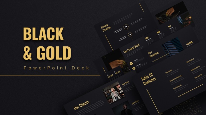 dark markets portugal