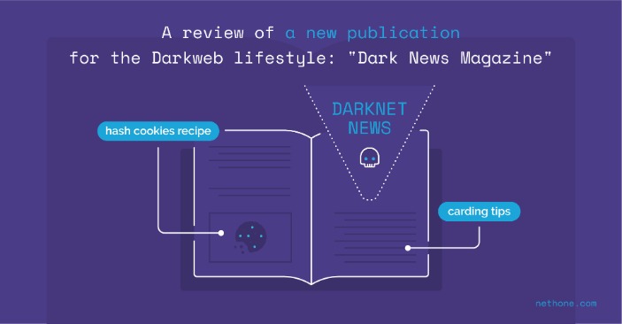 darknet market list