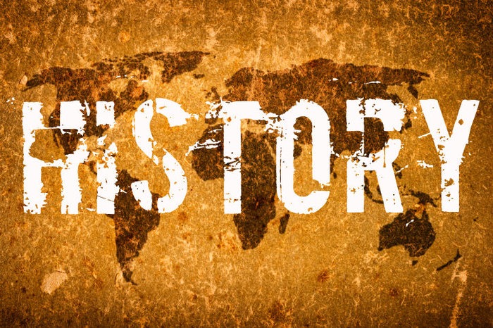 history of darknet markets