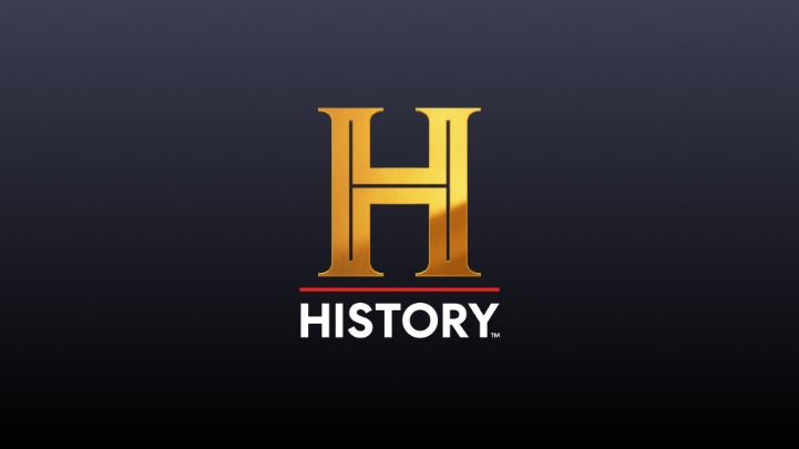 history of darknet markets