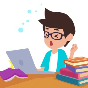 counterfeit money deep web