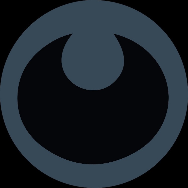 dark markets singapore