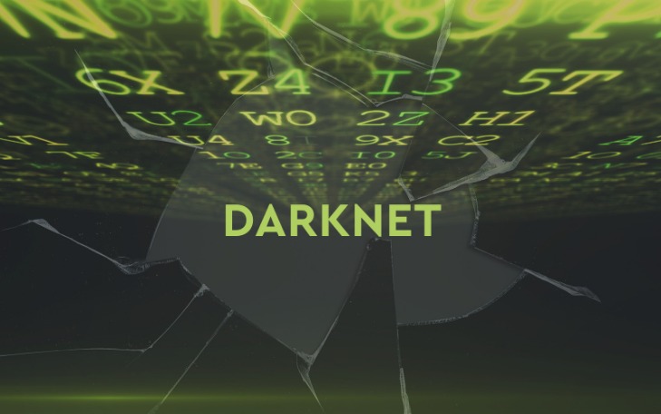 darknet market status