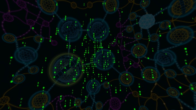 darknet market status