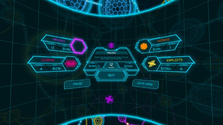 darknet market status