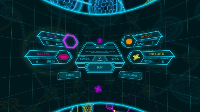 darknet market sites