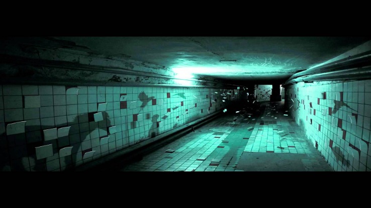 darknet market sites