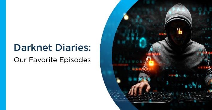 darknet market security