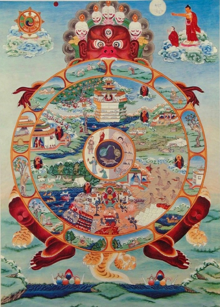 is samsara darknet market a honey pot