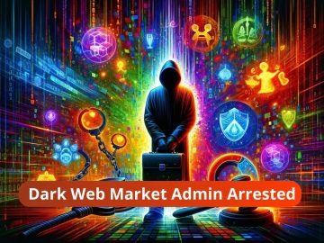 dark web market reviews