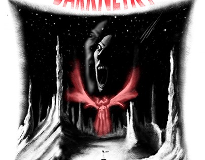 darknet market vendors search