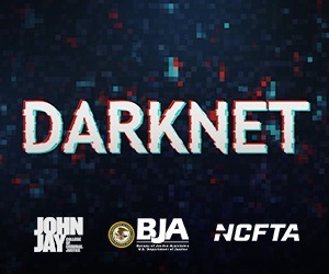 darknet markets may 2023