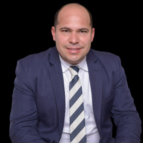 darkweb marketplace