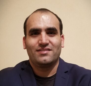 darknet market francais