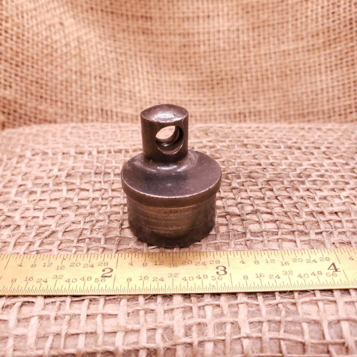 buy stuff off the dark web