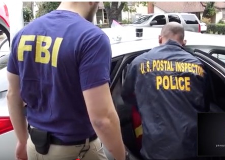 darknet drugs australia