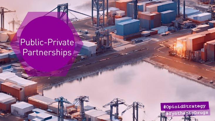 darknet illicit drugs