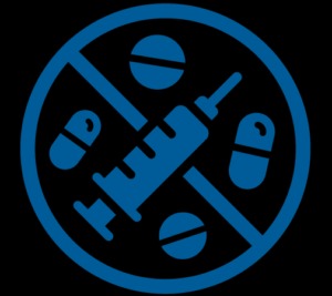 darknet illicit drugs