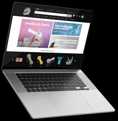 darknet market url list