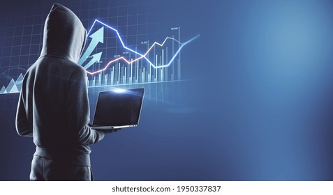 darknet market url list