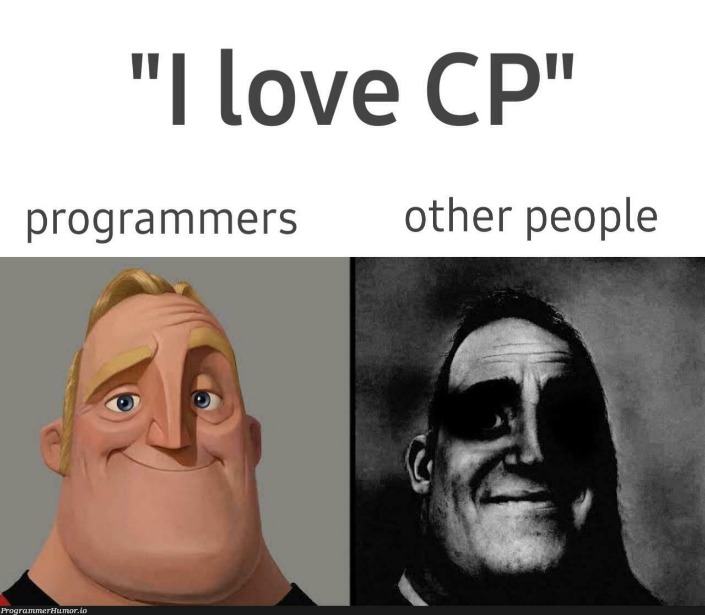 cp onion