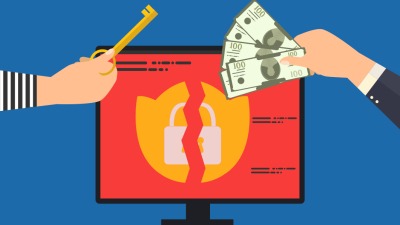 best dark web marketplaces 2023