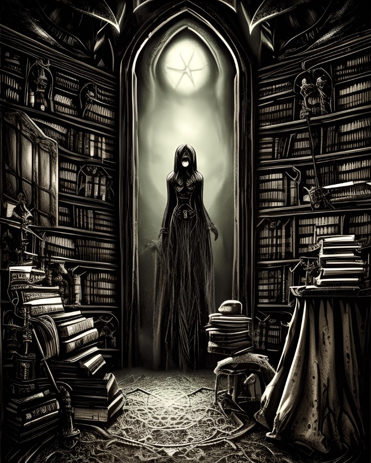 dark web search engine