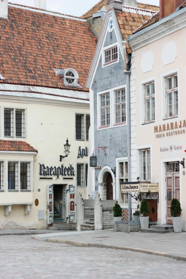 dark markets estonia