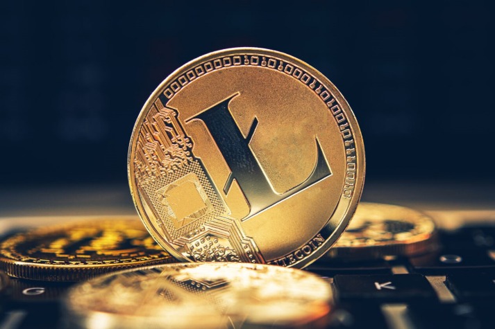 litecoin darknet markets