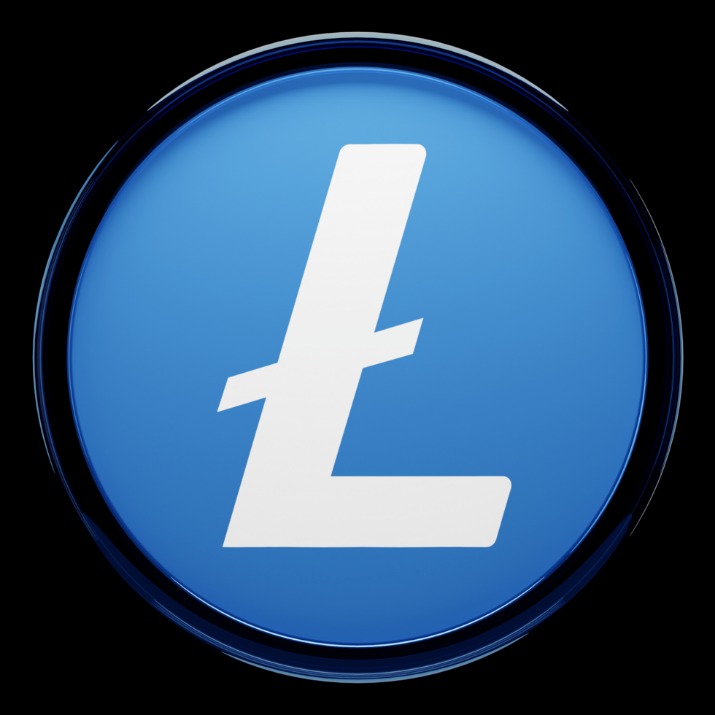 litecoin darknet markets