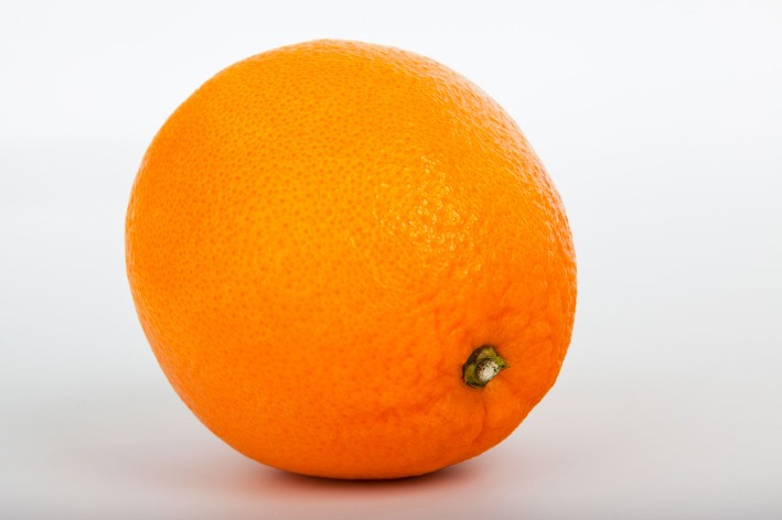 orange sunshine pill